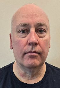 Photo of DAWE, MICHAEL EARL