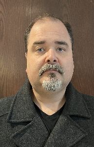 Photo of SCHMIDT, DANTE PINTO