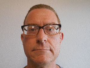 Photo of HIBBERT, ALBERT BUCK III