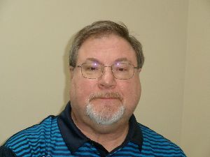 Photo of SMITH, GEORGE ARTHUR JR