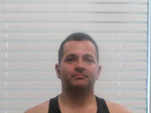 Photo of VARGAS, EDWIN D
