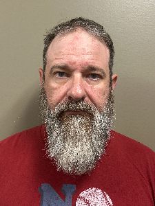 Photo of ALLEN, CHRISTIAN DANE