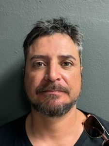 Photo of DELGADO, STEVEN LEE