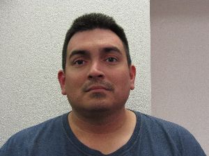 Photo of MARTINEZ, EULALIO A
