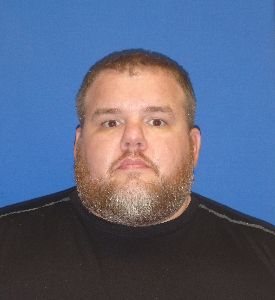 Photo of WALTERS, ADAM ROGER