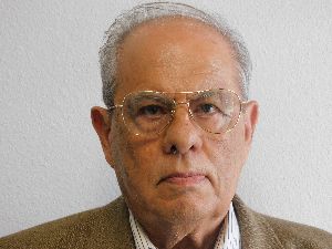 Photo of ARTEAGA, JOSE DE JESUS