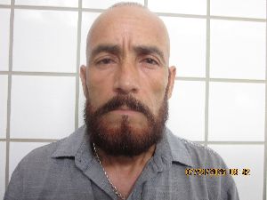 Photo of LANDA, MANUEL MADERA