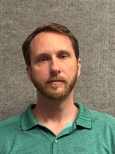 Photo of LUCAS, DUSTIN MATTHEW