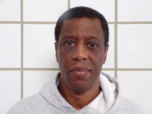 Photo of BRENT, DEXTOR LOROY