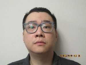 Photo of CHEUNG, WILLIAM
