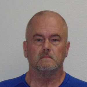 Photo of WELLS, BRIAN CHRISTOPHER