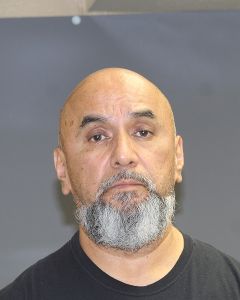 Photo of SANCHEZ, JOHN ALBERT