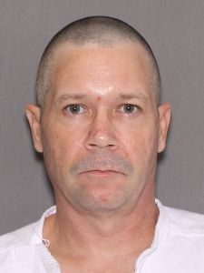 Photo of FRENCH, ANTHONY SHANE