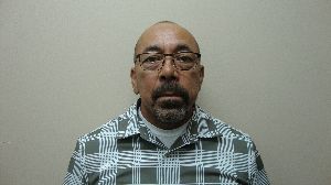 Photo of HERNANDEZ, JAVIER
