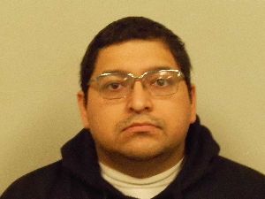 Photo of ARELLANO, DAVID