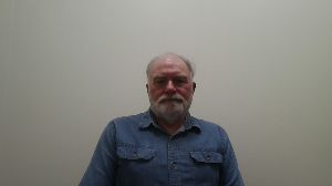 Photo of DAVIS, TIMOTHY RAY