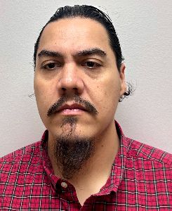 Photo of FABELA, JUAN RANDOLPH