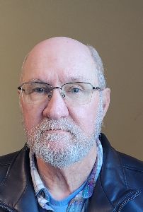 Photo of STUTHEIT, MARK CLAYTON