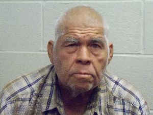 Photo of CISNEROS, RAMIRO