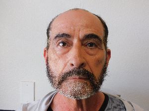 Photo of LICONBAEZA, HOMERO