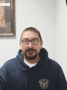 Photo of HERNANDEZ, ANDY