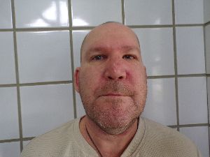 Photo of DORNER, DWIGHT DAVID