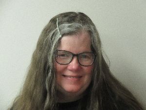 Photo of BREWER, JULIE J