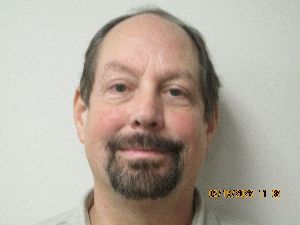 Photo of EBEL, TIM WAYNE