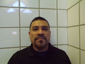 Photo of BELTRAN, DAVID