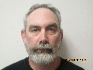 Photo of HENSCHEID, CRAIG MICHAEL