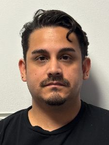 Photo of RAMIREZ, VICTOR ALEXANDER