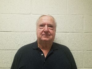 Photo of POTTER, WILLIAM T