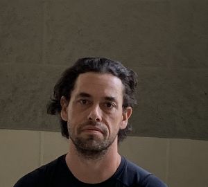 Photo of PARROTT, JONATHAN A