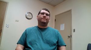 Photo of CRONE, KRISTOPHER PAUL