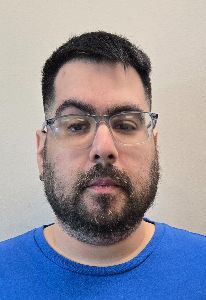 Photo of GUTIERREZ, TIMOTHY MARCUS