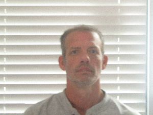 Photo of BREWER, DAMON LEE