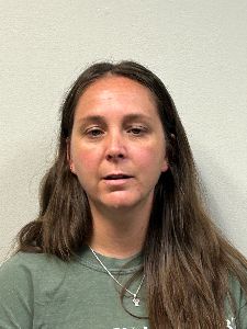 Photo of GREEN, AMANDA BLAKELY