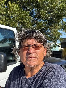 Photo of LAMAS, MIGUEL ANTONIO