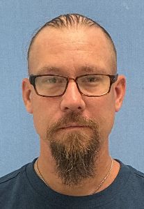 Photo of BENZ, TIMOTHY JOSEPH