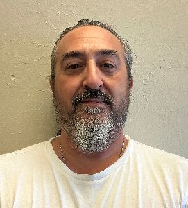 Photo of GOTTSCHALL, JOSEPH EUGENE