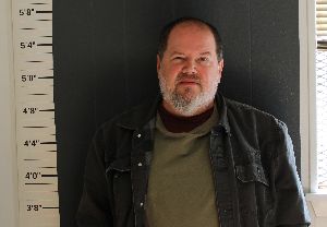 Photo of BURNS, SCOTT W