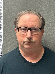 Photo of COGSWELL, CHARLES T