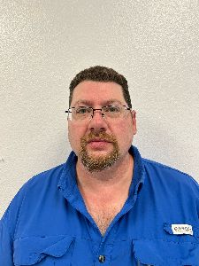 Photo of OWENS, JOSHUA VERNEAL