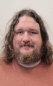 Photo of NESTICK, JOHNATHAN CLIFFORD