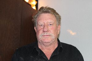 Photo of SKINNER, STEVEN HOUSTON