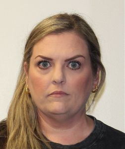 Photo of HARGROVE, BRANDYN MARTIN