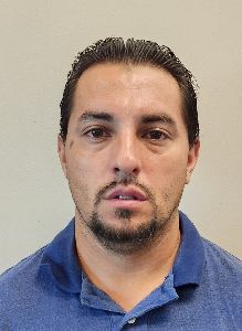 Photo of LOPEZ, EDUARDO