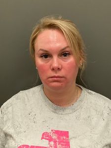 Photo of ALEXIS, CHAFFIN LYNN