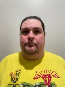 Photo of HARTWELL-WHITE, TOMMY