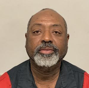 Photo of TOWNSEND, HAROLD